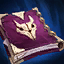 Fiendish Codex Fiendish Codex