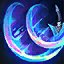 Q