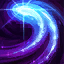 Q