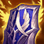 Randuin's Omen Randuin's Omen