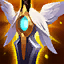 Guardian Angel Guardian Angel