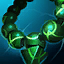 Verdant Barrier Verdant Barrier