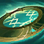 Axiom Arc Axiom Arc