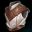 Cloth Armor Cloth Armor