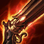 Rapid Firecannon Rapid Firecannon