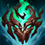 Abyssal Mask Abyssal Mask