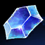 Sapphire Crystal Sapphire Crystal