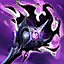 Blackfire Torch Blackfire Torch