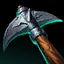 Pickaxe Pickaxe