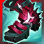 Crimson Lucidity Crimson Lucidity