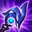 Luden's Echo Luden's Echo