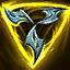 Trinity Force Trinity Force