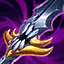 Maw of Malmortius Maw of Malmortius