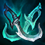 Phantom Dancer Phantom Dancer