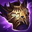 Overlord's Bloodmail Overlord's Bloodmail