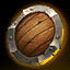Doran's Shield Doran's Shield