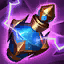 Elixir of Sorcery Elixir of Sorcery
