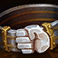 Giant's Belt Giant's Belt