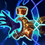 Horizon Focus Horizon Focus