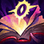 Mejai's Soulstealer Mejai's Soulstealer