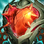 Heartsteel Heartsteel