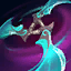 Navori Flickerblade Navori Flickerblade