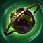 Oblivion Orb Oblivion Orb
