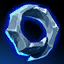 Doran's Ring Doran's Ring
