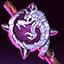 Needlessly Large Rod Needlessly Large Rod