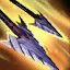 Yun Tal Wildarrows Yun Tal Wildarrows