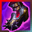 Spellslinger's Shoes Spellslinger's Shoes