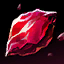 Ruby Crystal Ruby Crystal
