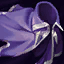 Cloak of Agility Cloak of Agility