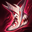 Gluttonous Greaves Gluttonous Greaves