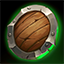 Doran's Shield Doran's Shield
