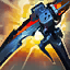 Bastionbreaker Bastionbreaker