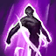 Teleport Teleport