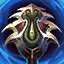 Profane Hydra Profane Hydra
