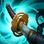 Stormrazor Stormrazor