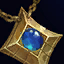 Faerie Charm Faerie Charm