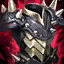 Thornmail Thornmail