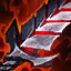 Bloodthirster Bloodthirster