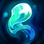 Aether Wisp Aether Wisp