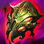 Bloodletter's Curse Bloodletter's Curse