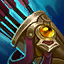 Noonquiver Noonquiver