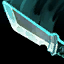 Dagger Dagger