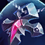 Banshee's Veil Banshee's Veil