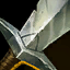 Long Sword Long Sword