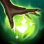 Heal Heal
