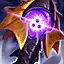 Riftmaker Riftmaker